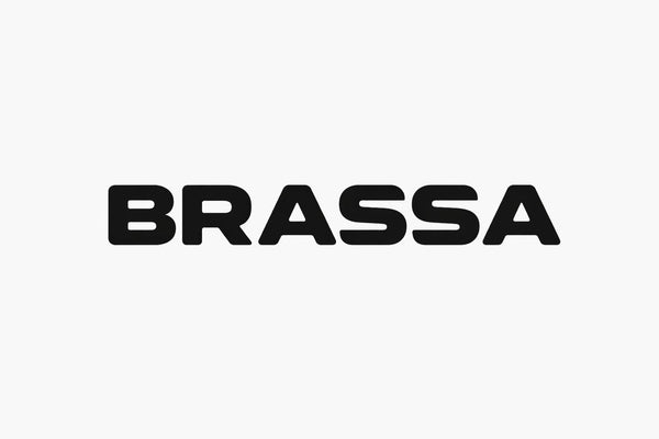 Brassa
